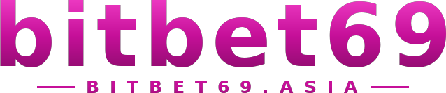 bitbet69 logo
