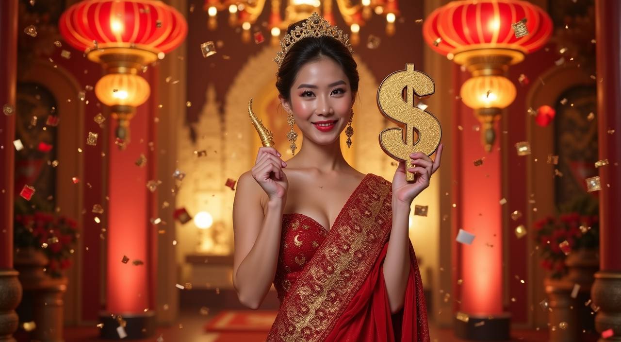 bitbet69 Zombie Carnival