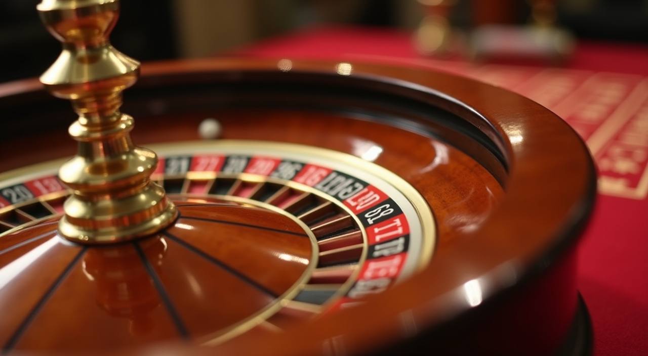 bitbet69 Teenpatti Game