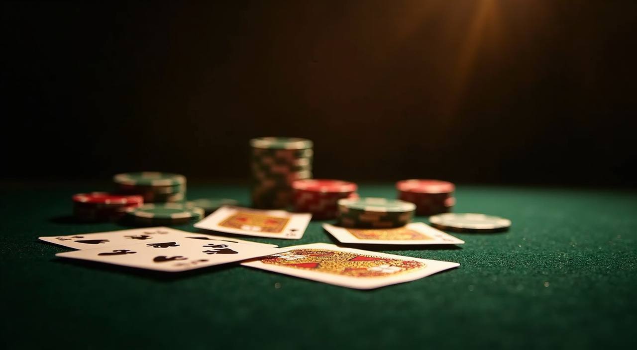 bitbet69 Fortune Game