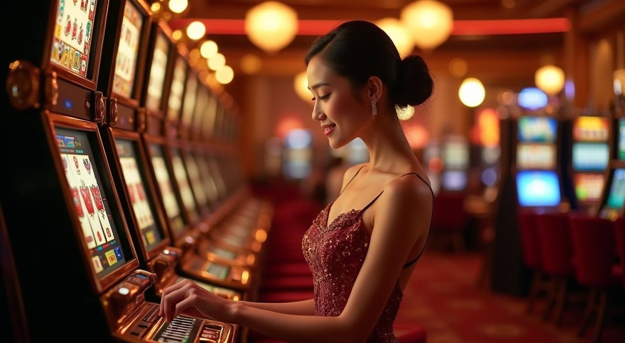 bitbet69 mobile gaming