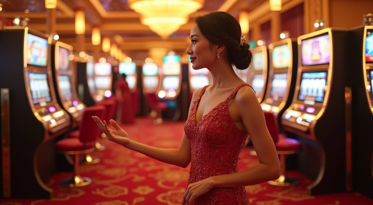 bitbet69 gaming platform
