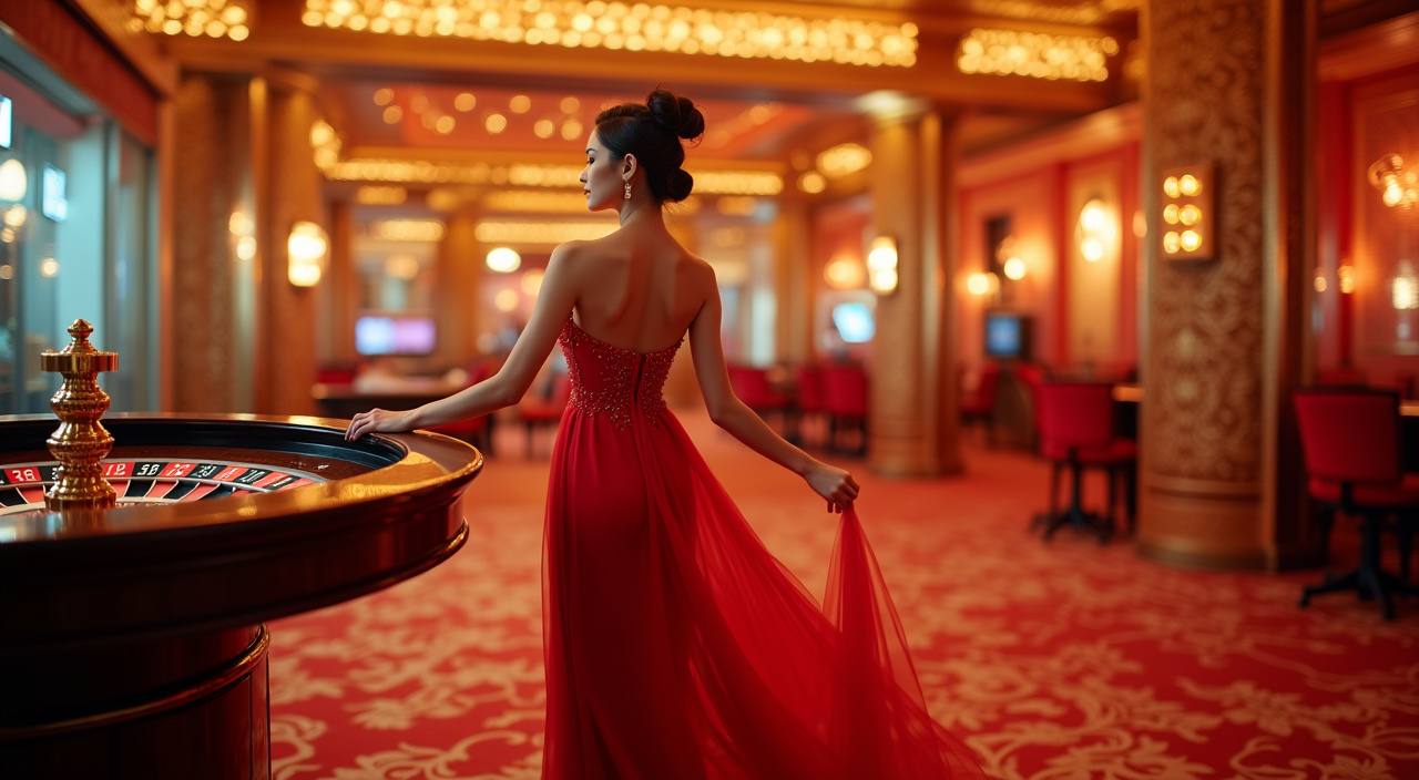 bitbet69 bitbet69 ကာစီနိုမှာရှိတဲ့ ဂိမ်းအမျိုးအစားအကြောင်း
