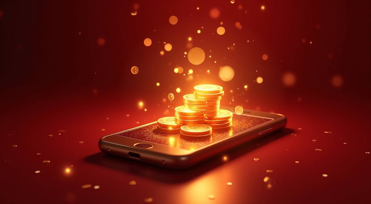 bitbet69 Teenpatti Game