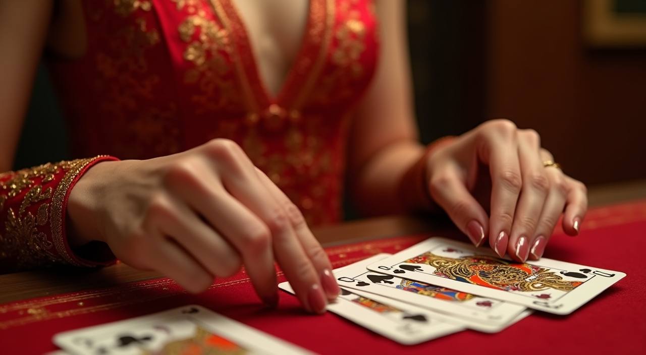bitbet69 Casino Holdem