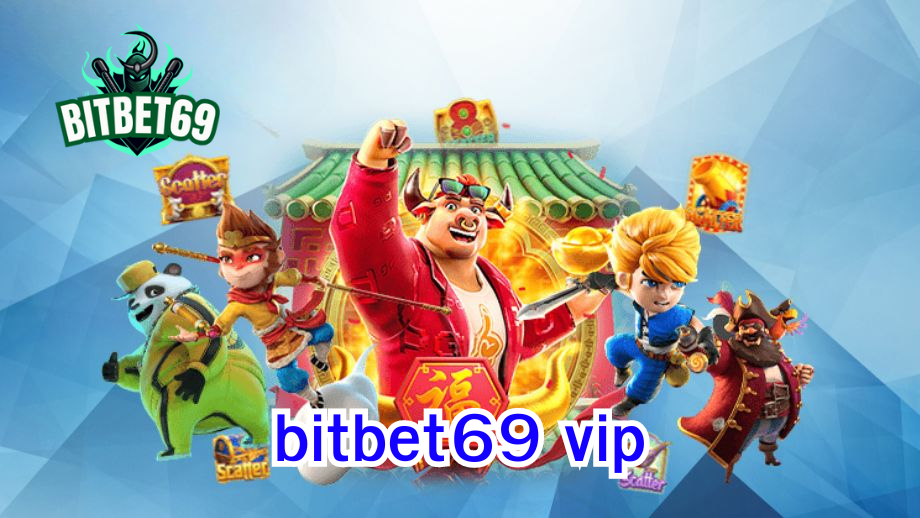 Bitbet69