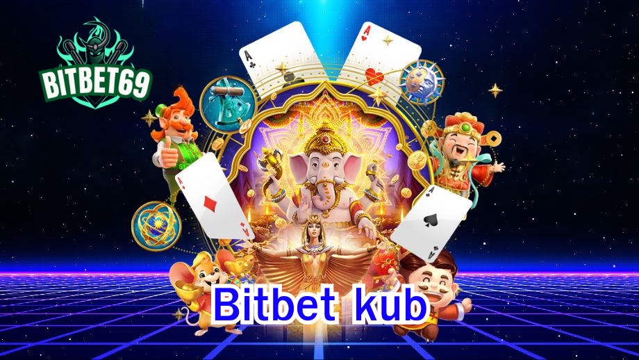 Bitbet69