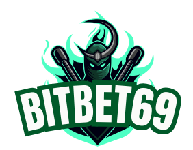 Bitbet69